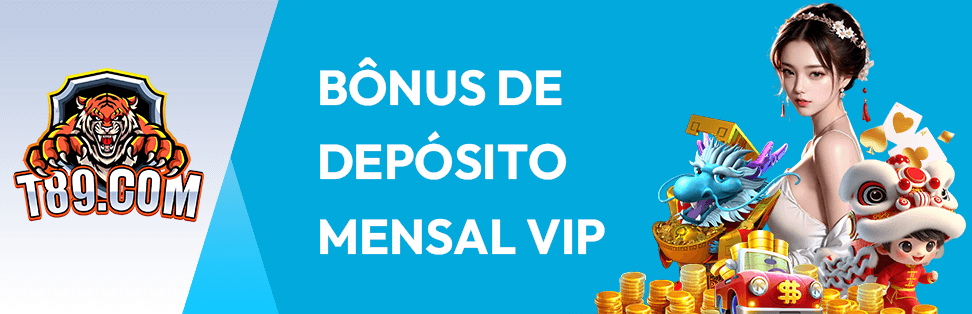 estrela bet bonus cassino